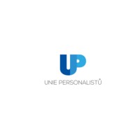 Unie Personalistů