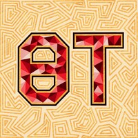 Theta Tau – Eta Delta Chapter logo - Similar company to Mach 33 Engineering