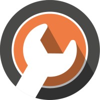 T&D Autoservice logo - Similar company to Isolatec