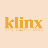 klinx Digital Marketing Agency logo - Similar company to Digital Applied