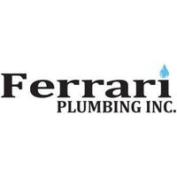 Ferrari Plumbing Inc. logo - Similar company to Jl Development