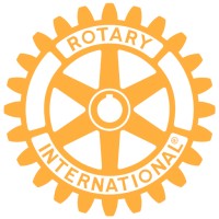Rotary Club de Braine-l'Alleud logo - Similar company to Bni Flash