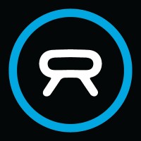 Robotic Skies logo - Similar company to Corenova Technologies, Inc.