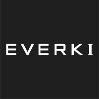 EVERKI logo - Similar company to Wentronic