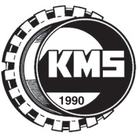 K.M.S. KONYA MANŞON SAN. VE TİC. LTD. ŞTİ logo - Similar company to Konya Restaurant مطعم كونيا