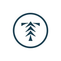 Tremont Sporting Co. logo - Similar company to Herd