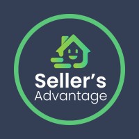 Seller's Advantage logo - Similar company to Rigd Supply