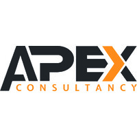 APEX Consultancy-Turkey logo - Similar company to Nefesol.Com