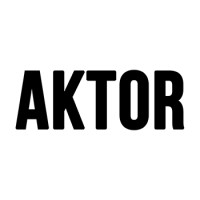 Aktor Ag