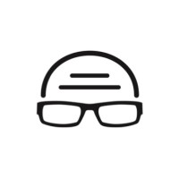 Ispire MC Ltd logo - Similar company to Escaping Gravity