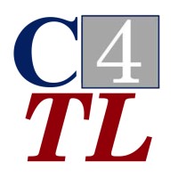 Coaching4Clergy / Coaching4Businessleaders