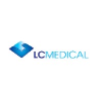 LC Medical s.r.l. Società Benefit logo - Similar company to Medical Spear Solutions