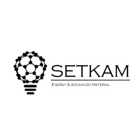 SETKAM logo - Similar company to Famco Corp.