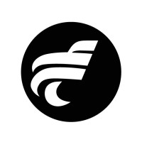 Griffes Vivienne logo - Similar company to Leftovers Dits L/Overs