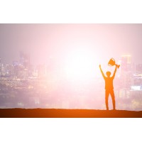 Inspire to Lead logo - Similar company to Tms Expert