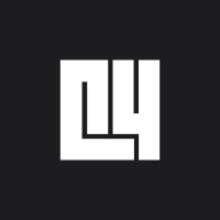 DYOON Media & Solutions logo - Similar company to Parts Trade 24 Gmbh