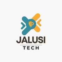 Jalusi _ Tech logo - Similar company to Techtron - Business I.T. Services