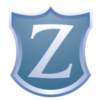 Zehr Insurance Brokers Limited logo - Similar company to Erassure Executor Insurance