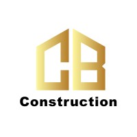 CB Construction logo - Similar company to Baltic Empire