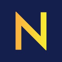 Napier Network logo - Similar company to Atlanta Locksmith