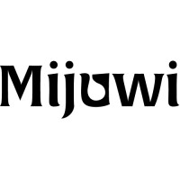 Mijuwi logo - Similar company to Nanimale Ag