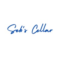 Seb'S Cellar