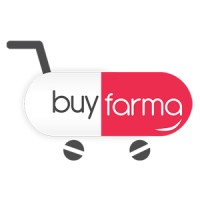 Buyfarma.It - La Tua Farmacia Online