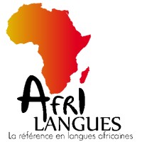 Afrilangues logo - Similar company to Dawamou Choukri Technologie - Dct