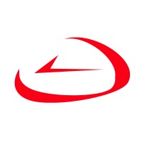 Movequip logo - Similar company to Serapid Group