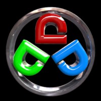 3D Services India logo - Similar company to Meldvfx
