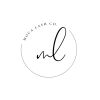 Moua Lash Co logo - Similar company to Genuine Technology Group