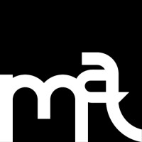 Marfin logo - Similar company to Msg Frst