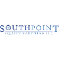 Southpoint Equity Partners LLC logo - Similar company to Anthony Bold Ventures