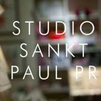 Studio Sankt Paul PR logo - Similar company to Noi Pr