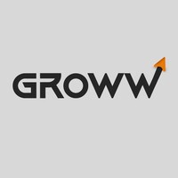 Groww logo - Similar company to Leadee