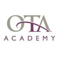 OTA Academy - Organizational Transactional Analysis logo - Similar company to Ariadne | Creative-Experiential Training & Coaching