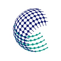 GFTN Europe logo - Similar company to Point Zero Forum