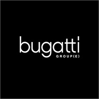 The Bugatti Group Inc logo - Similar company to Bugatti Gmbh