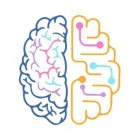 Conexões Consultoria de RH logo - Similar company to Kátia Arruda | Consultoria De Rh