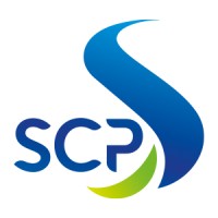 Société du canal de provence logo - Similar company to Brl Exploitation