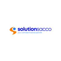 Solution SACCO logo - Similar company to Newfortis Sacco
