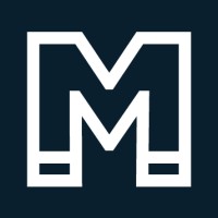 Morgan Structural logo - Similar company to Bristol Engineering