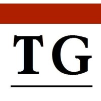 Tamil Guardian logo - Similar company to Belbin Eesti