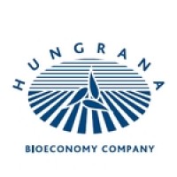 Hungrana Ltd. logo - Similar company to Bfb Plus