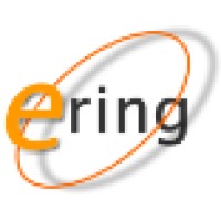 Ering logo - Similar company to E-Ring, Inc.