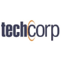 Techcorp Holding