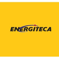 Energiteca logo - Similar company to Virtual Llantas