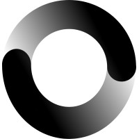 Oslo Financial logo - Similar company to Oslo Group Br