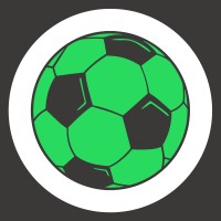 The Football Sack