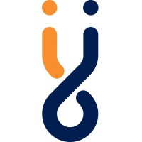 Infinite info logo - Similar company to Syrian Open Source